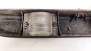 Kennzeichenleuchte Volkswagen Golf, II 1983.08 - 1992.07 Gebraucht,