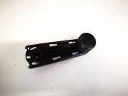 Fensterkurbel Volkswagen Transporter, T4 1990.07 - 1996.01 Gebraucht, AAR