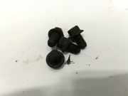 Schraube Druckplatte Ford Mondeo, 2000.11 - 2007.03 Gebraucht,