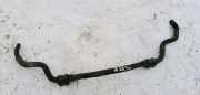 Stabilisator Vorne Toyota RAV-4, III 2005.11 - 2012.12 Gebraucht,