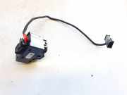 Schalter f?r Fensterheber Tesla Model Y, 2020 --> 108103802f,1081038-02-f