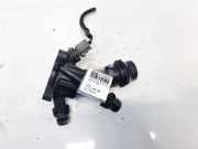 Kühlmittelflansch Volvo XC60, I 2008 - 2015.06 31293556,