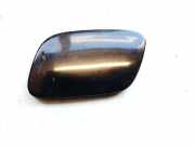 Blende Scheinwerfer - Vorne Linke Volkswagen Touran, 2003.01 - 2006.10 Gebraucht, BLS