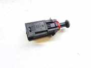 Bremslichtschalter Schalter Opel Vectra, C 2002.04 - 2005.10 13178792,