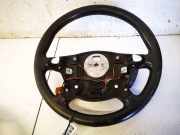 Lenker Opel Omega, B 1999.09 - 2003.07 facelift 09127988,