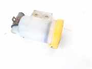 Beh?lter Bremsfl?ssigkeit Subaru Legacy, BM, BR 2009.09 - 2014.06 Gebraucht,