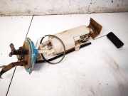 Kraftstoffpumpe Chrysler Voyager, IV 2000.02 - 2008.12 Gebraucht,