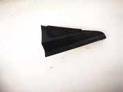 Lautsprecherblende - Vorne Linke Toyota Corolla Verso, II 2001.09 - 2004.05 67419213040,674192-13040