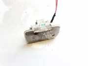 Innenraumleuchte Nissan Murano, Z50 2003.08 - 2008.06 Gebraucht,