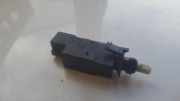 Bremslichtschalter Schalter Mercedes-Benz A-CLASS, W168, 1997.07 - 2001.06 0015452009,