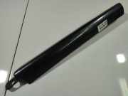 Innenausstattung Opel Astra, H 2004.03 - 2009.12 331985437, 331985437 13116934