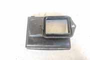 Luftfilterkasten Skoda Octavia, I 2000.11 - 2004.02 facelift 1J1819640B,
