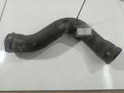 Schlauch für Luftversorgung Toyota Avensis, II 2003.04 - 2006.03 Gebraucht ,