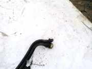 Tankeinfüllstutzen Tankrohr Kraftstoffrohr Ford Galaxy, Mk I 1995.03 - 2000.04 331824,