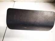 Airbag Beifahrer Chevrolet Kalos, 2005.03 - 2011.05 96803249,
