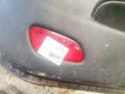 Gl?hlampe f?r T?rleuchte - Vorne Linke Hyundai Coupe, 2001.08 - 2009.08 Gebraucht,