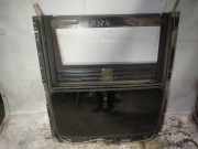 Schiebedach Glas Renault Megane, I 1995.11 - 1999.02 Gebraucht,