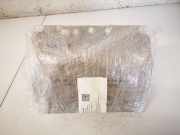 Airbag Beifahrer SAAB 9-5, 1997.09 - 2005.11 600300600D,600300600D P5207477