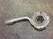 Blinkerschalter Seat Inca, 1995.11 - 2003.06 Gebraucht , na