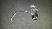 Druckwandler Abgassteuerung Rover 600, 1993.08 - 1999.02 Nenustatyta,Nenustatyta