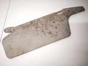 Sonnenblende Mazda 626, 1997.04 - 2002.10 Gebraucht,