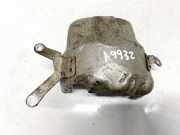 Hitzeschutzblech Abgaskrümmer Mercedes-Benz C219, I 2004.10 - 2011.01 a6420960468,
