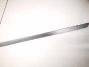 Innenausstattung Volkswagen Golf, V 2003.10 - 2008.10 1K1858529,1K1858529