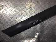 Zierleiste T?r Zier-Schutzleiste - Hinten Rechts Mitsubishi Space Runner, I 1991.01 - 1999.08 mb634906,na