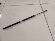 Gasfeder für Motorhaube Citroen C3, II 2009.11 --> present Gebraucht ,