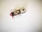 Innenraumleuchte Mercedes-Benz W245 2005 - 2011 a2698204301,