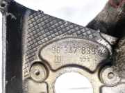 Motorhalterung und Getriebe (Motorhalterung) Citroen Xsara, I 1997.04 - 2000.09 96347839,