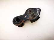 Schloss Heckdeckel Mercedes-Benz CLC, I 2008.01 - 2012.12 2038800460,