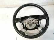 Lenker Chevrolet Lacetti, 2004.01 - 2011.12 Gebraucht,
