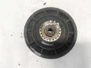 Riemenscheibe Kurbelwelle Volvo S40, 2000.07 - 2003.12 c275b,