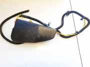 Airbag Sitz Mitsubishi Galant, 1996.09 - 2004.10 7r013045764,ab-sab311974nat