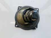 Lautsprecher Volvo V40, I 1995.07 - 2000.07 30858467,