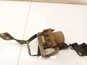 Abs Pumpe Hydraulikblock Ford Mondeo, 2000.11 - 2007.03 0265800381,0265800381 0265231462 5S712M110AA 03012723384 05040461937 58112