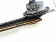 Schaltgest?nge - Schaltseile BMW 3-Series, E46 1998.02 - 2002.06 25111434308,25.11-1434308