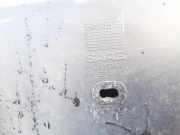 Handschuhfach SAAB 9-3, 2002.09 - 2008.06 12835848,