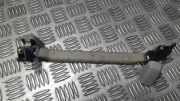 Haltegriff Haltegriff Verdeckgriff - Vorne Rechts Toyota Avensis, I 2000.10 - 2003.02 facelift Gebraucht,