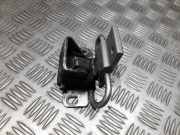 T?rscharnier Hinten Audi A4, B5 1994.11 - 1999.09 4a0833411a,