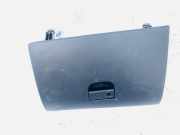 Handschuhfach Mazda RX-8, 2003.10 - 2012.06 f15164161, f151-64161