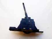 Schaltgestänge - Schaltseile Mitsubishi Pajero, 1999.10 - 2006.12 Gebraucht ,