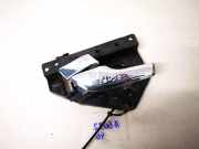 Türinnengriff - Hinten Linke Jaguar XF, X250 2008.01 - 2012.01 8x2322601ac,8x23-22601-ac 8x23-22601-bc