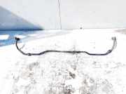 Stabilisator Stabi Hinten Hinterachse Mercedes-Benz W210, 1999.07 - 2002.03 facelift Gebraucht,