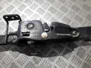 Sitzschlo? Honda Accord, 2005.09 - 2008.05 facelift Gebraucht,