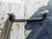 Halteband Kraftstoffbehälter Volvo V70, III 2007 - 2011.06 Gebraucht,