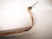 Halteband Kraftstoffbehälter Chrysler Voyager, III 1995.09 - 2001.03 Gebraucht,