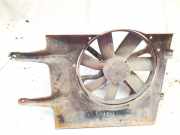 Kühlerlüfter Lüftermotor Volkswagen Passat, B4 1993.07 - 1996.08 1h0959455,lg76a25