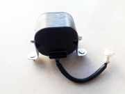 Alarmanlage Honda CR-V, III 2006.06 - 2010.06 4B7888H0M,01200183606